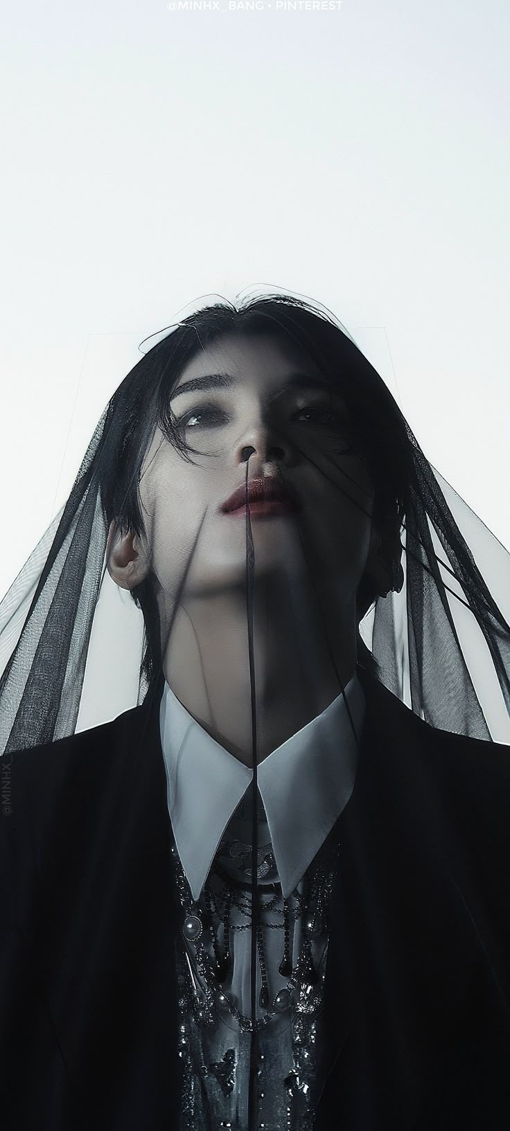 Han River | GFriend Wiki | Fandom, image size:736x1633